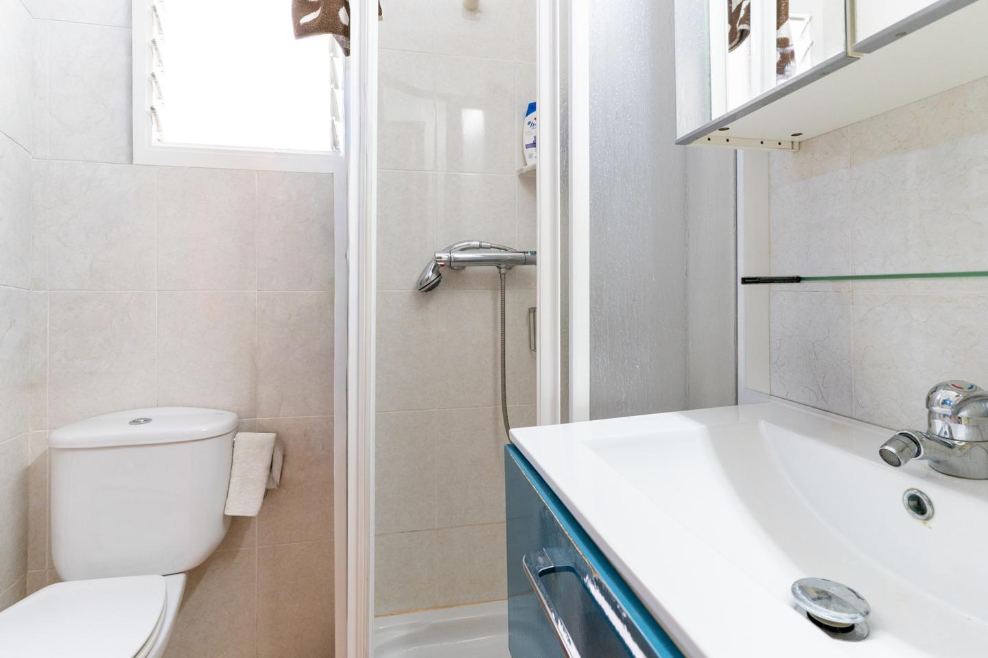 Apartamento en Venta en Santa Pola
