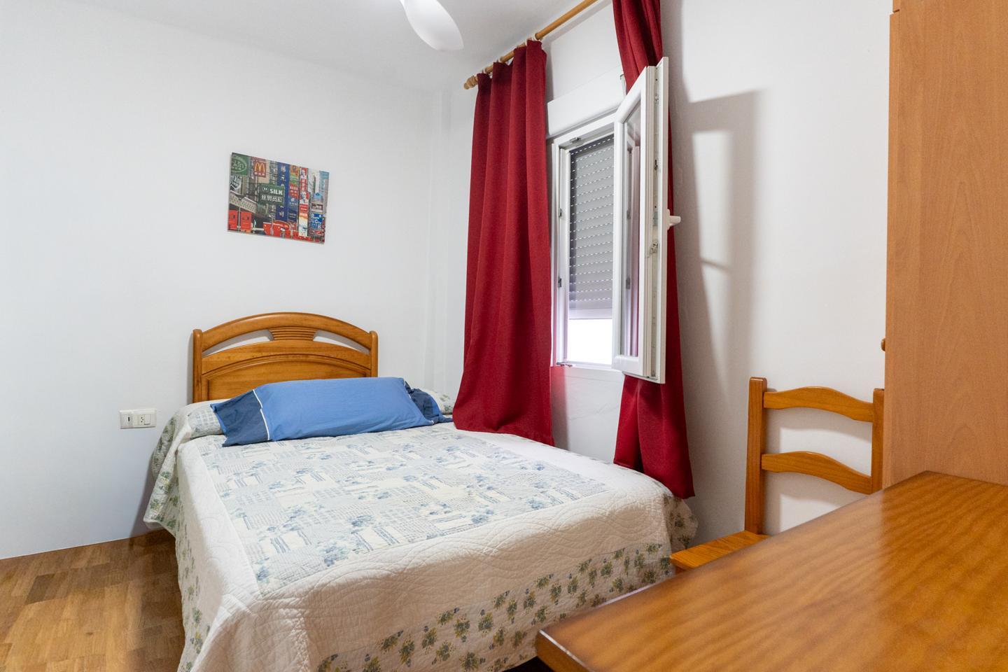 Apartamento en Venta en Santa Pola
