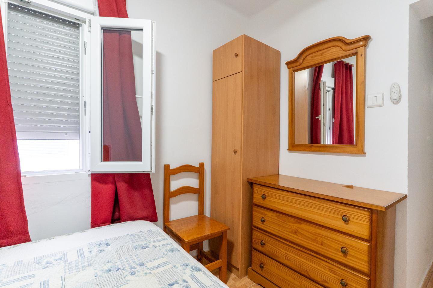 Apartamento en Venta en Santa Pola