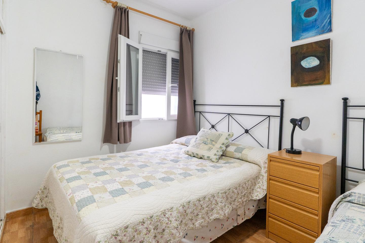 Apartamento en Venta en Santa Pola