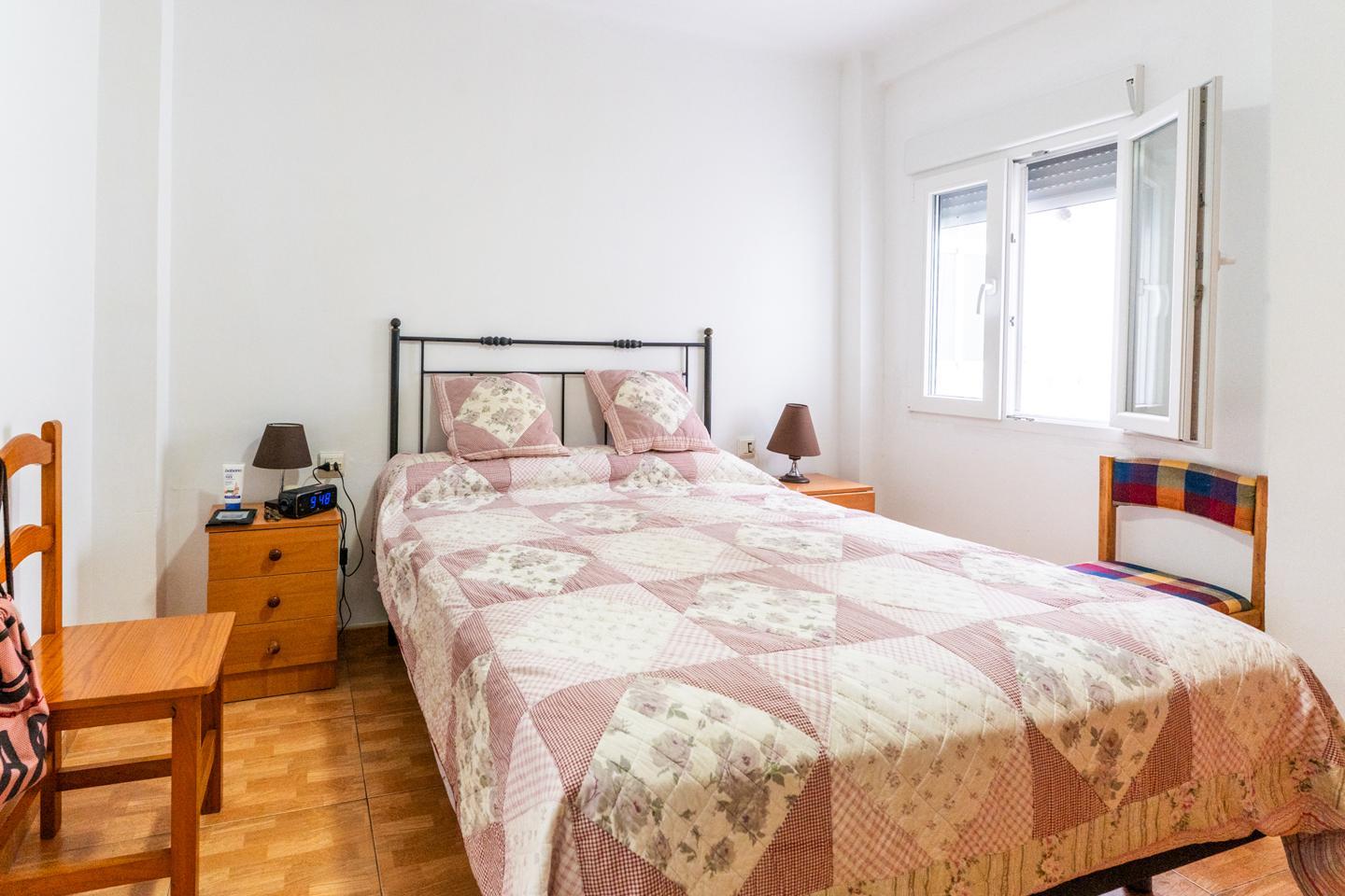 Apartamento en Venta en Santa Pola