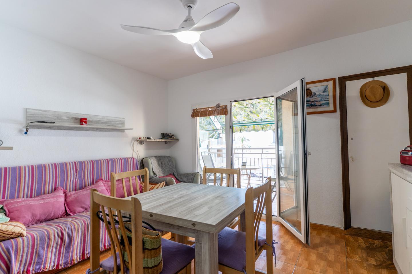 Apartamento en Venta en Santa Pola