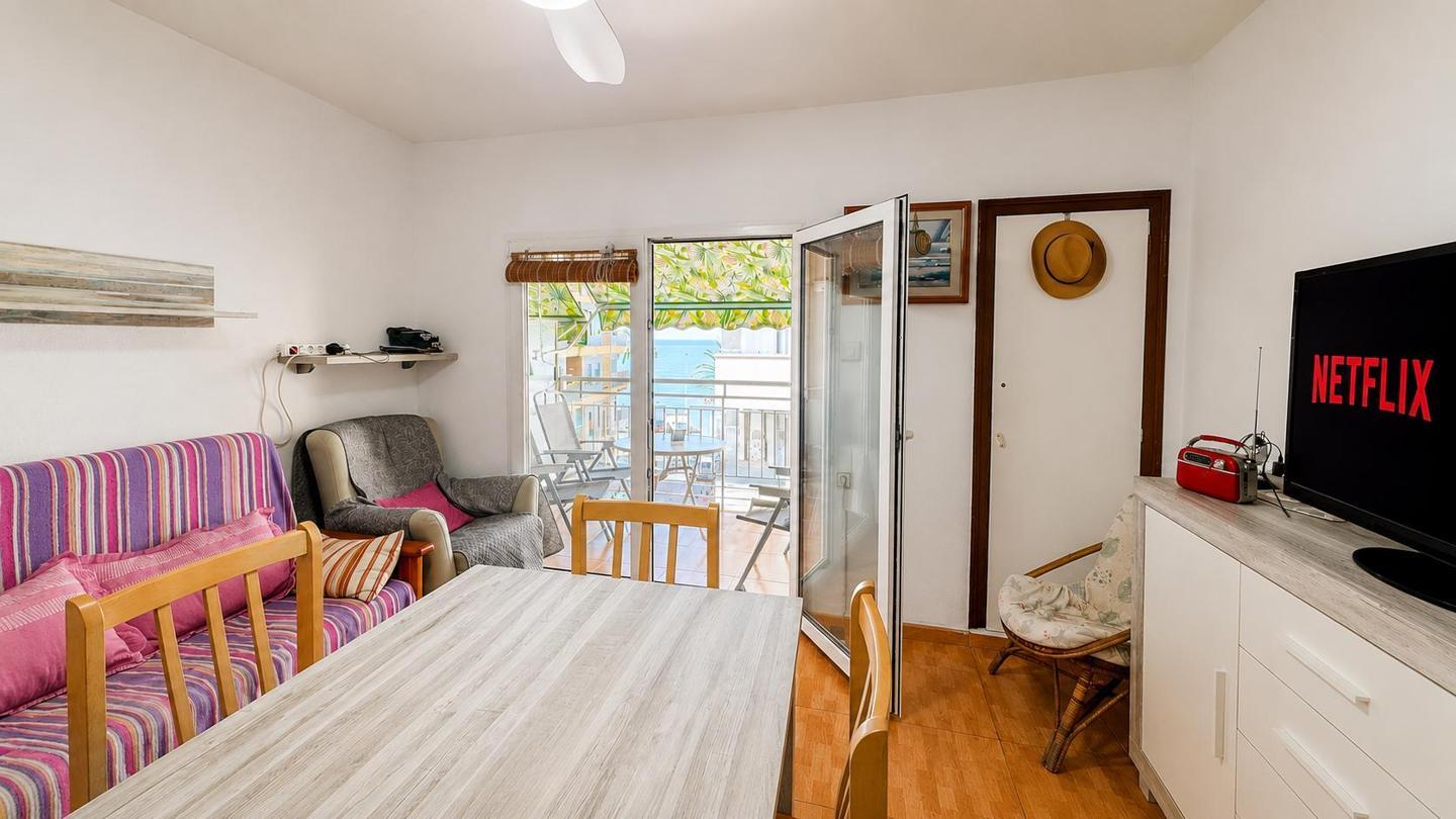 Apartamento en Venta en Santa Pola