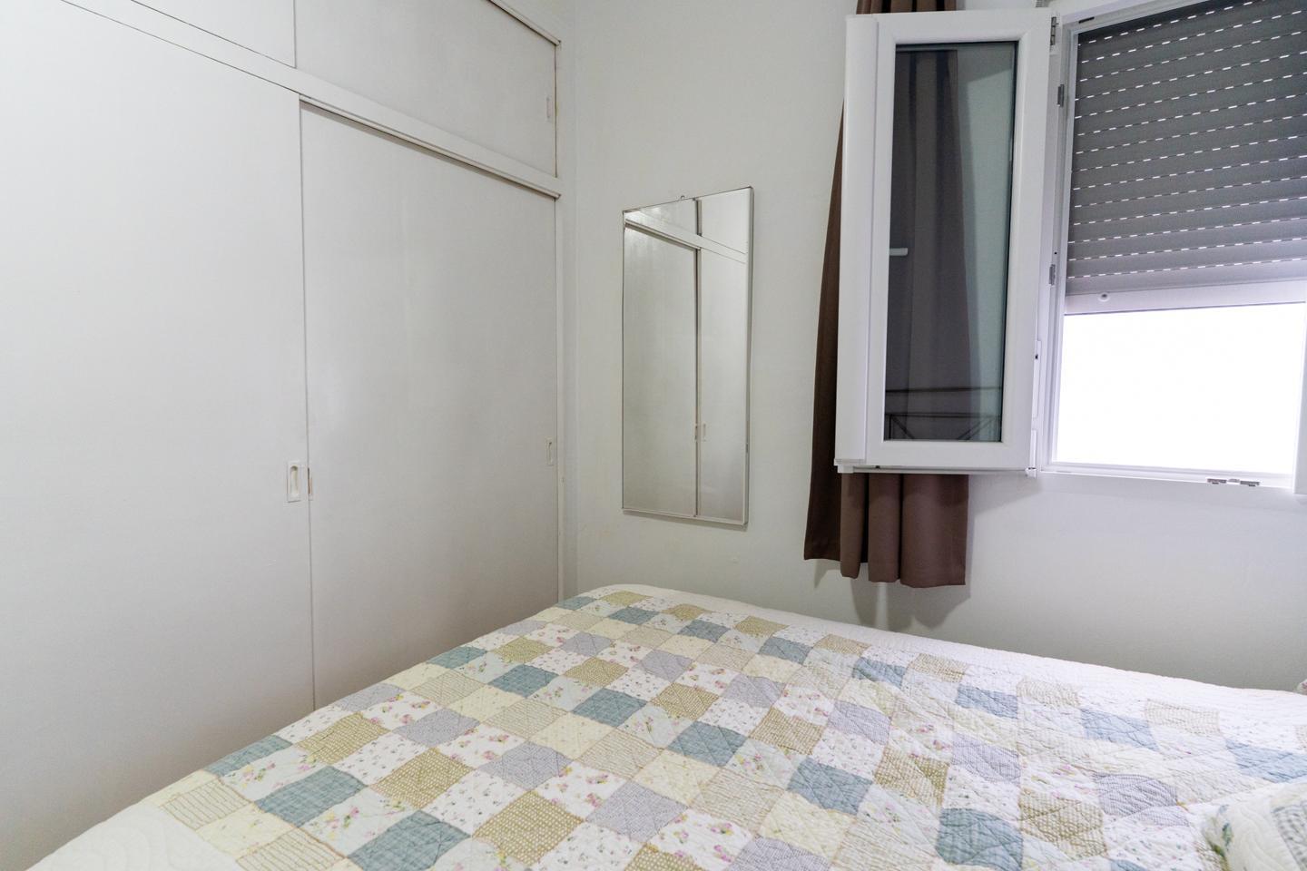 Apartamento en Venta en Santa Pola
