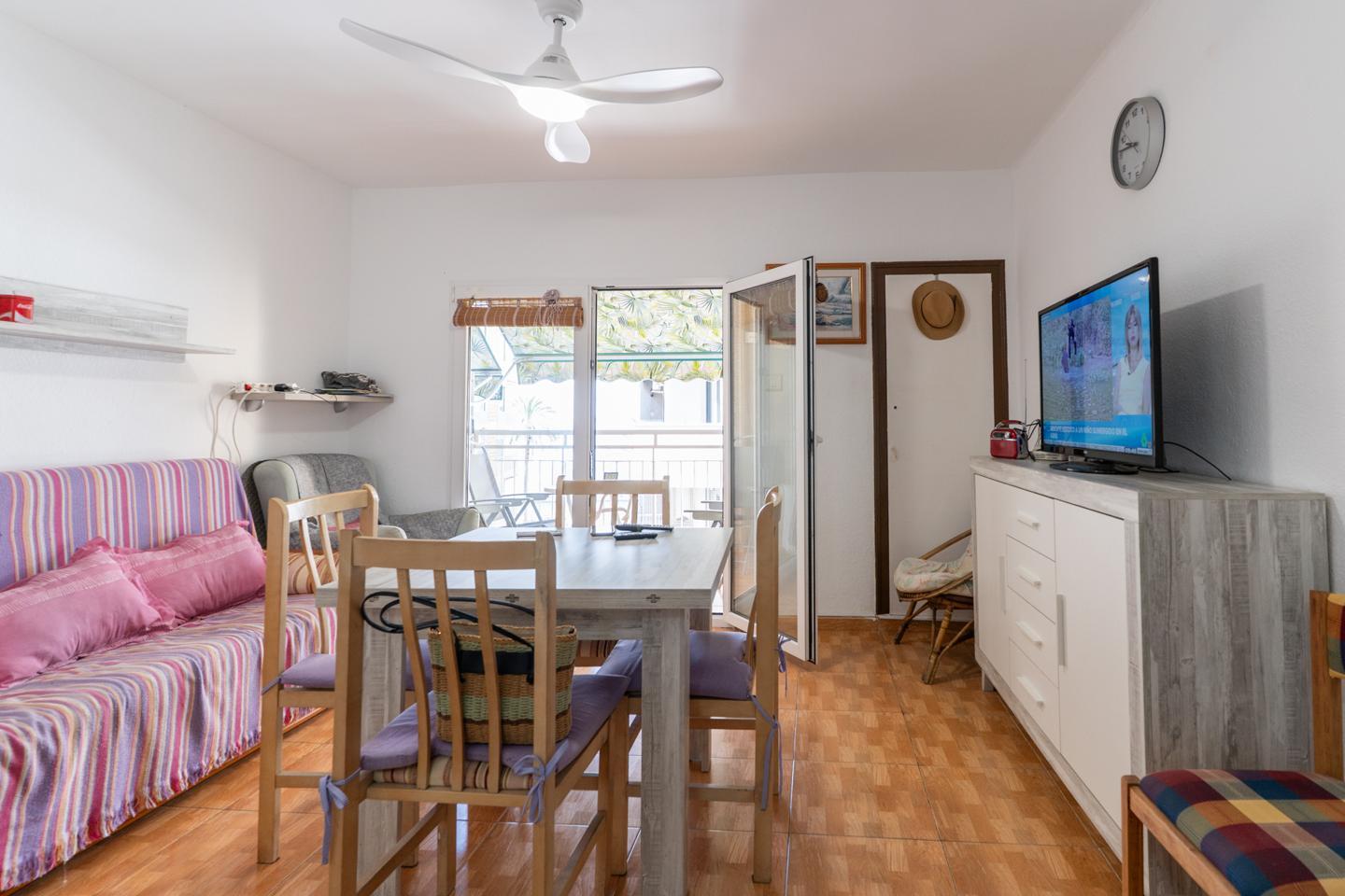 Apartamento en Venta en Santa Pola