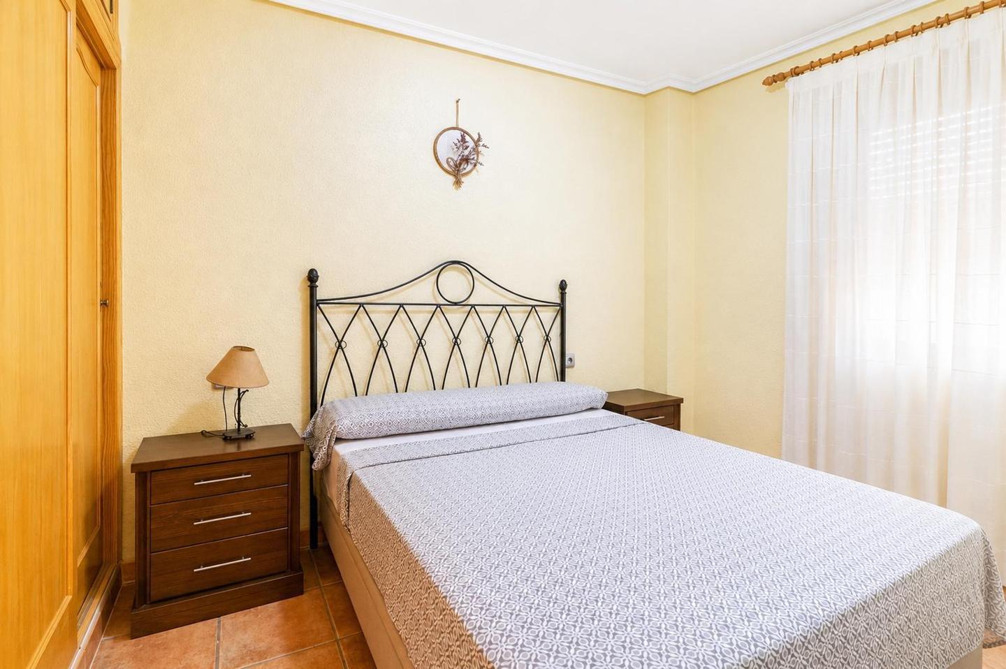 Apartamento en Venta en Santa Pola