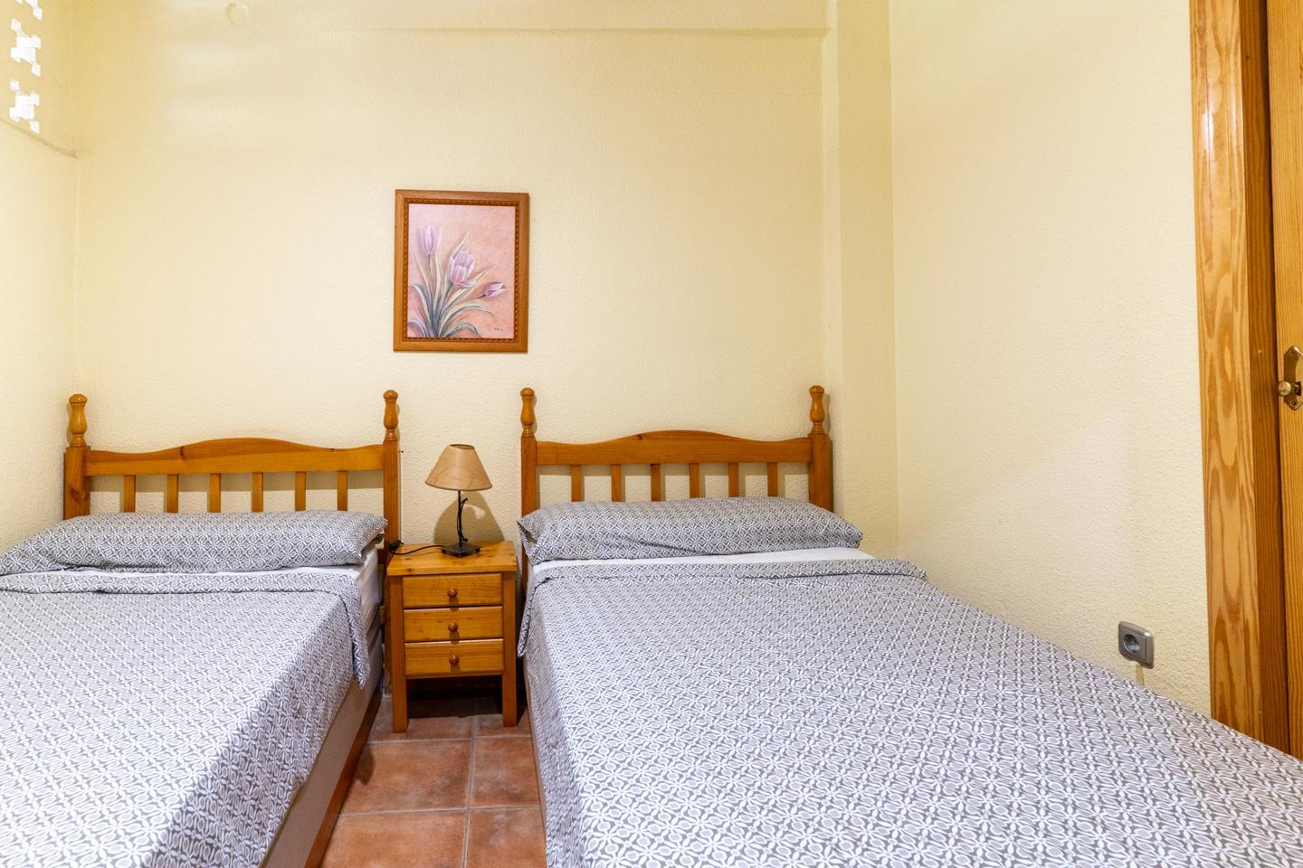 Apartamento en Venta en Santa Pola