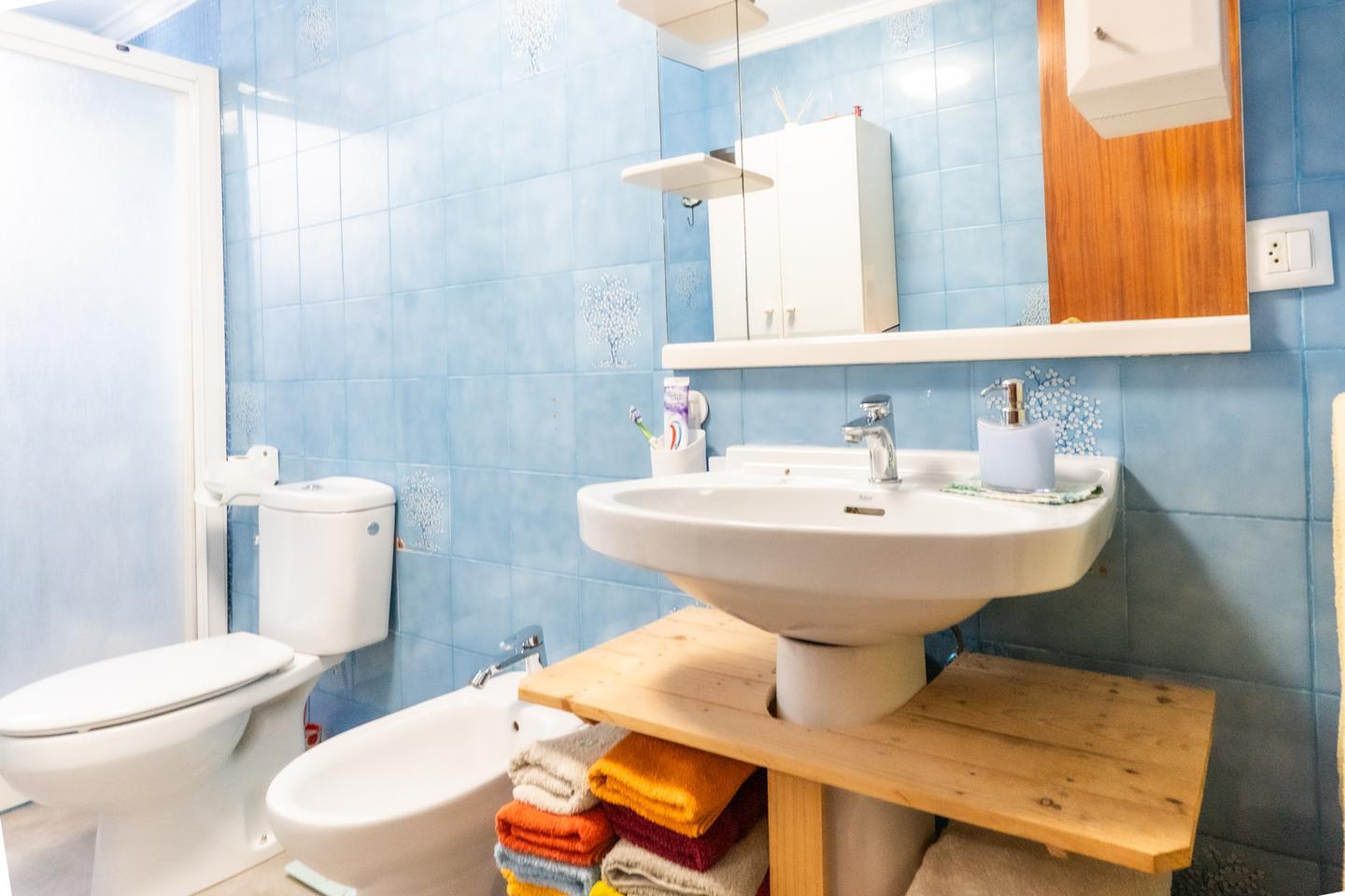 Piso en Venta en Santa Pola