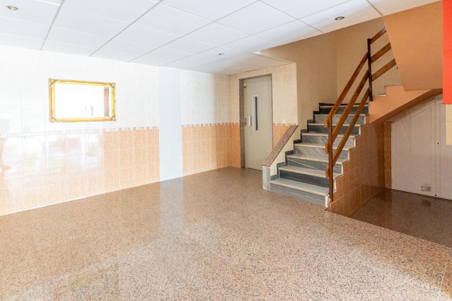 Piso en Venta en Santa Pola