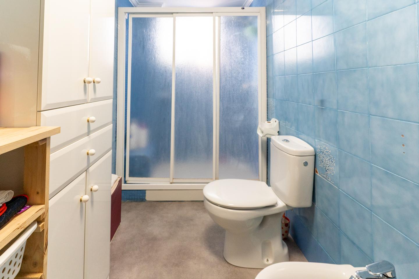 Piso en Venta en Santa Pola