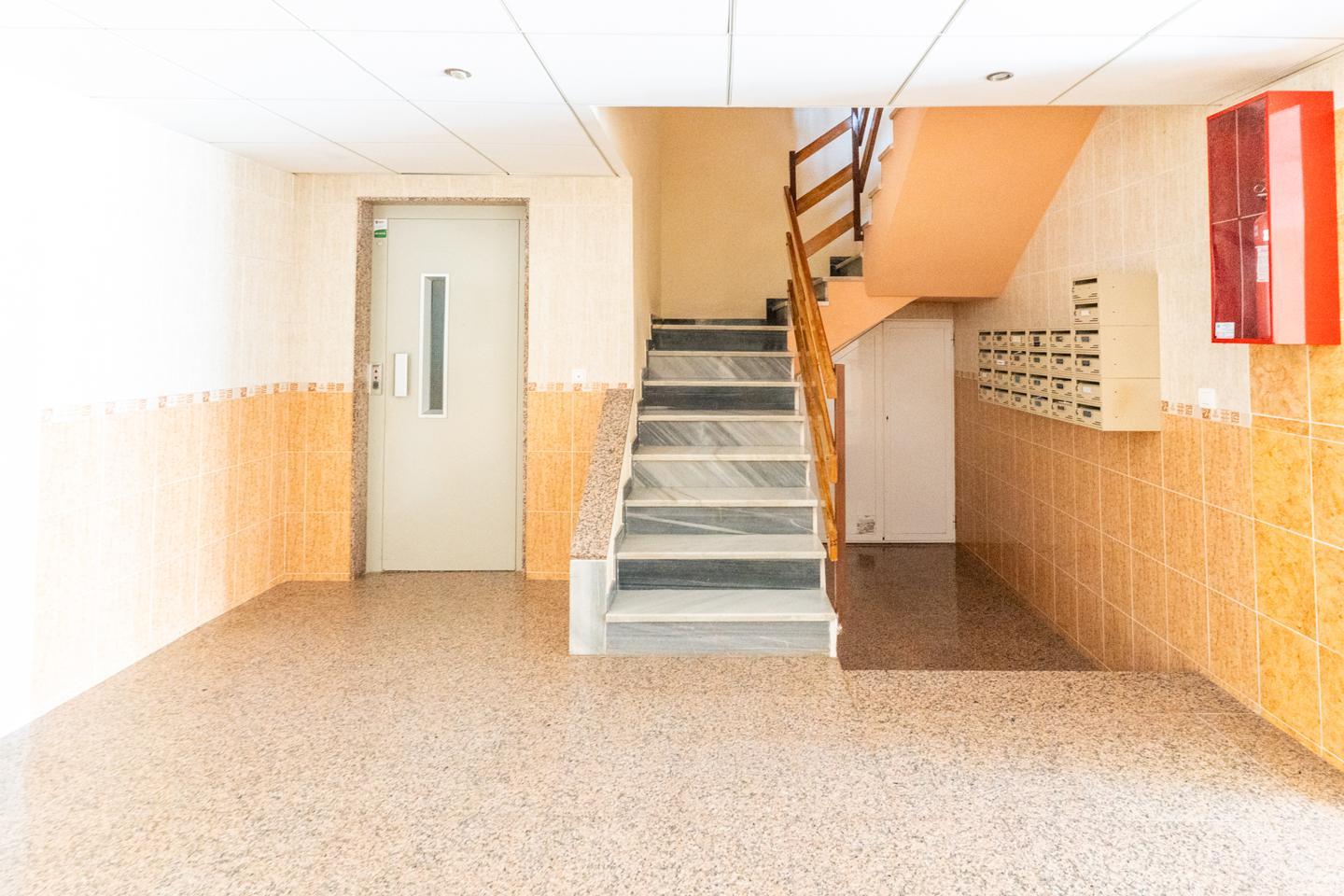 Piso en Venta en Santa Pola