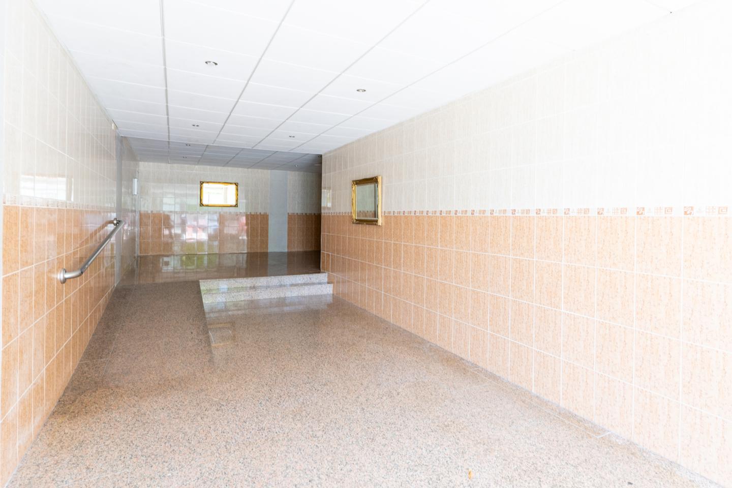 Piso en Venta en Santa Pola