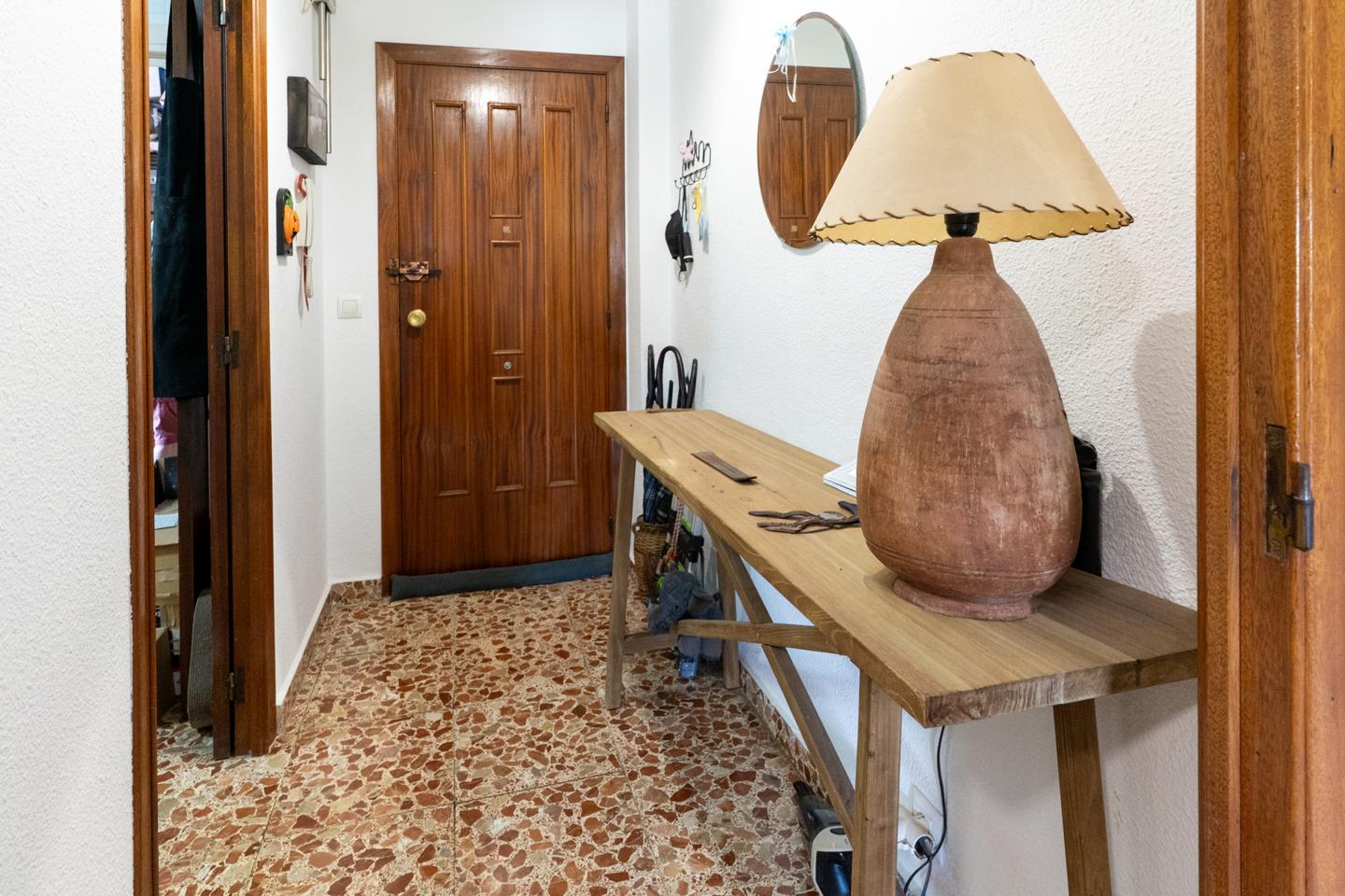 Piso en Venta en Santa Pola