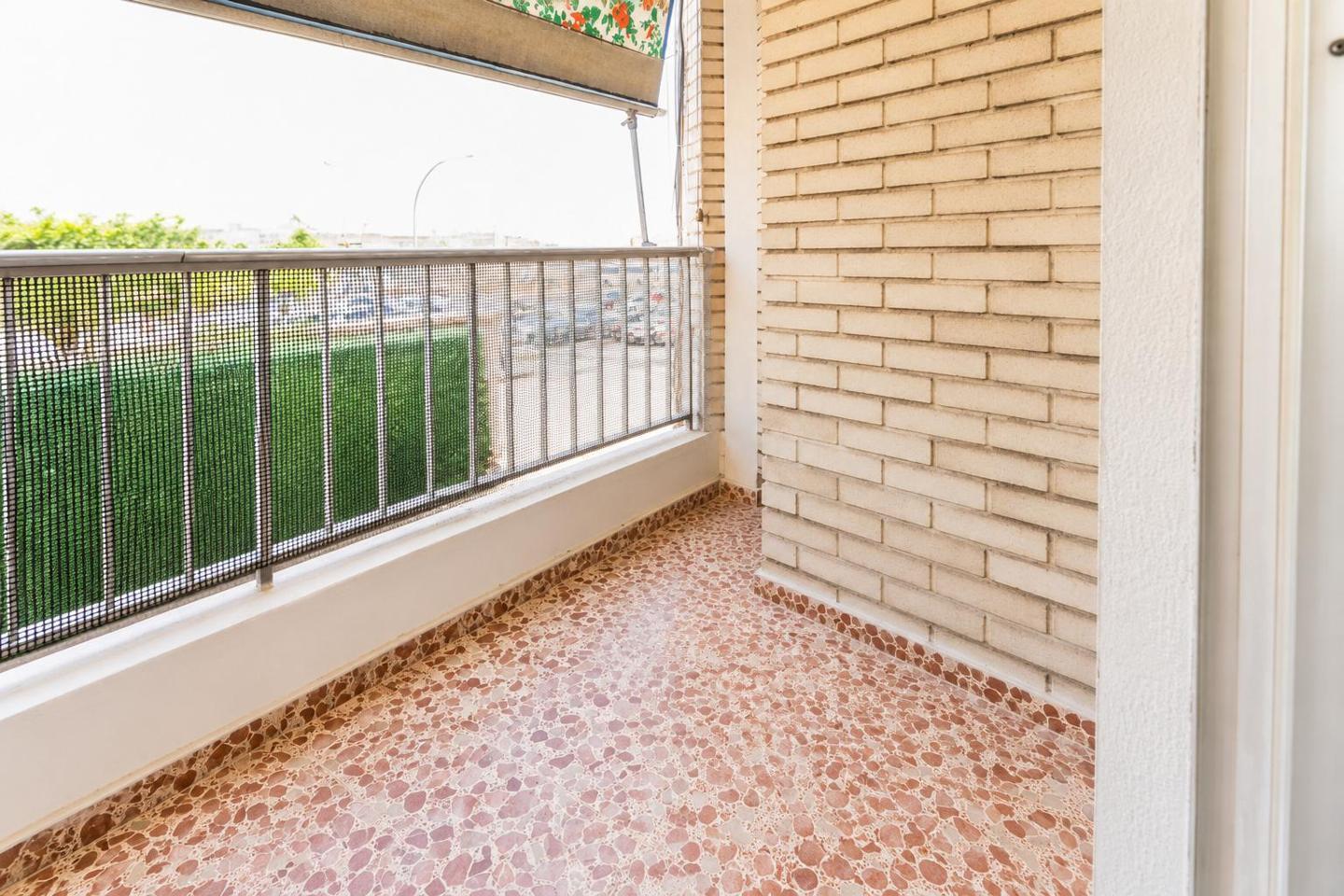 Piso en Venta en Santa Pola
