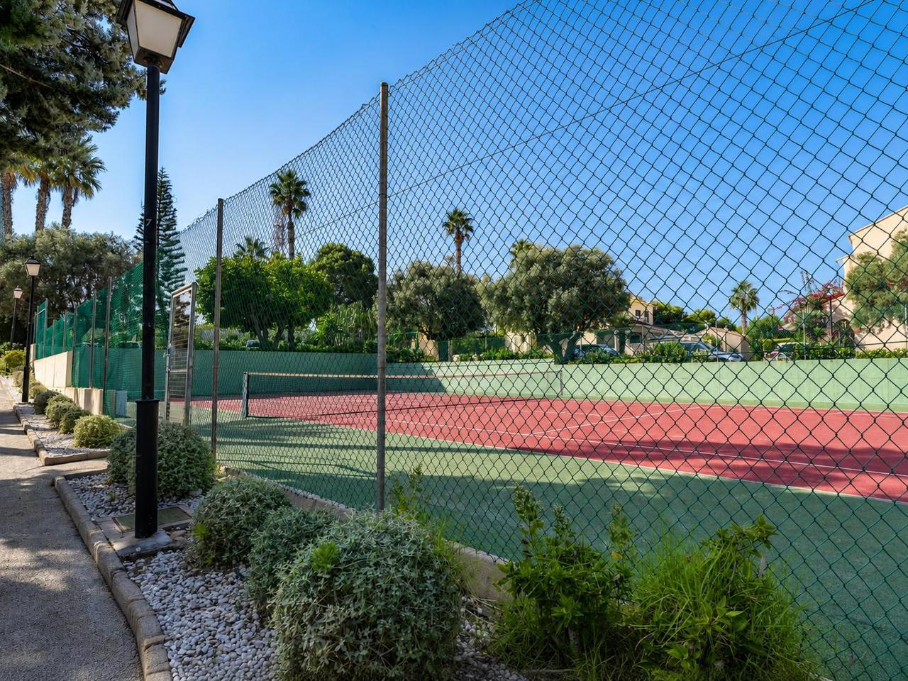 Adosado en Venta en Santa Pola