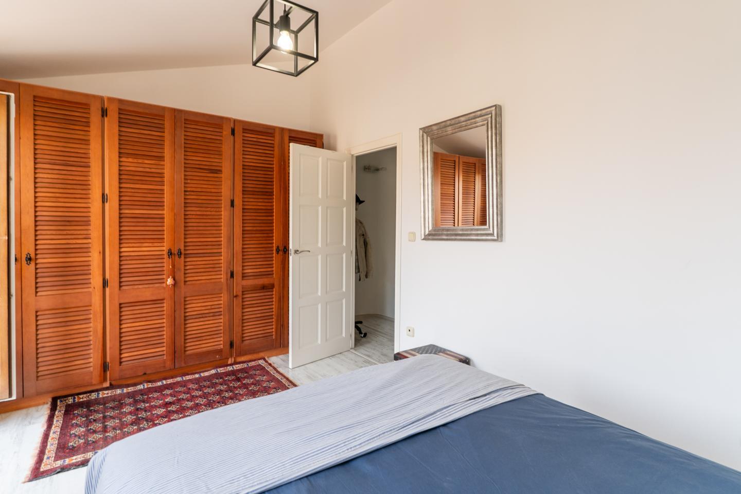 Adosado en Venta en Santa Pola