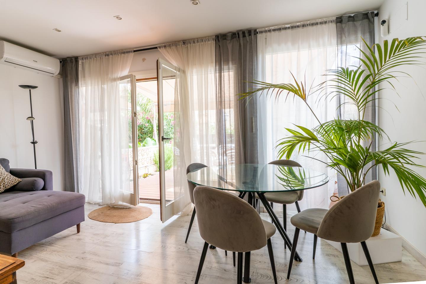 Adosado en Venta en Santa Pola