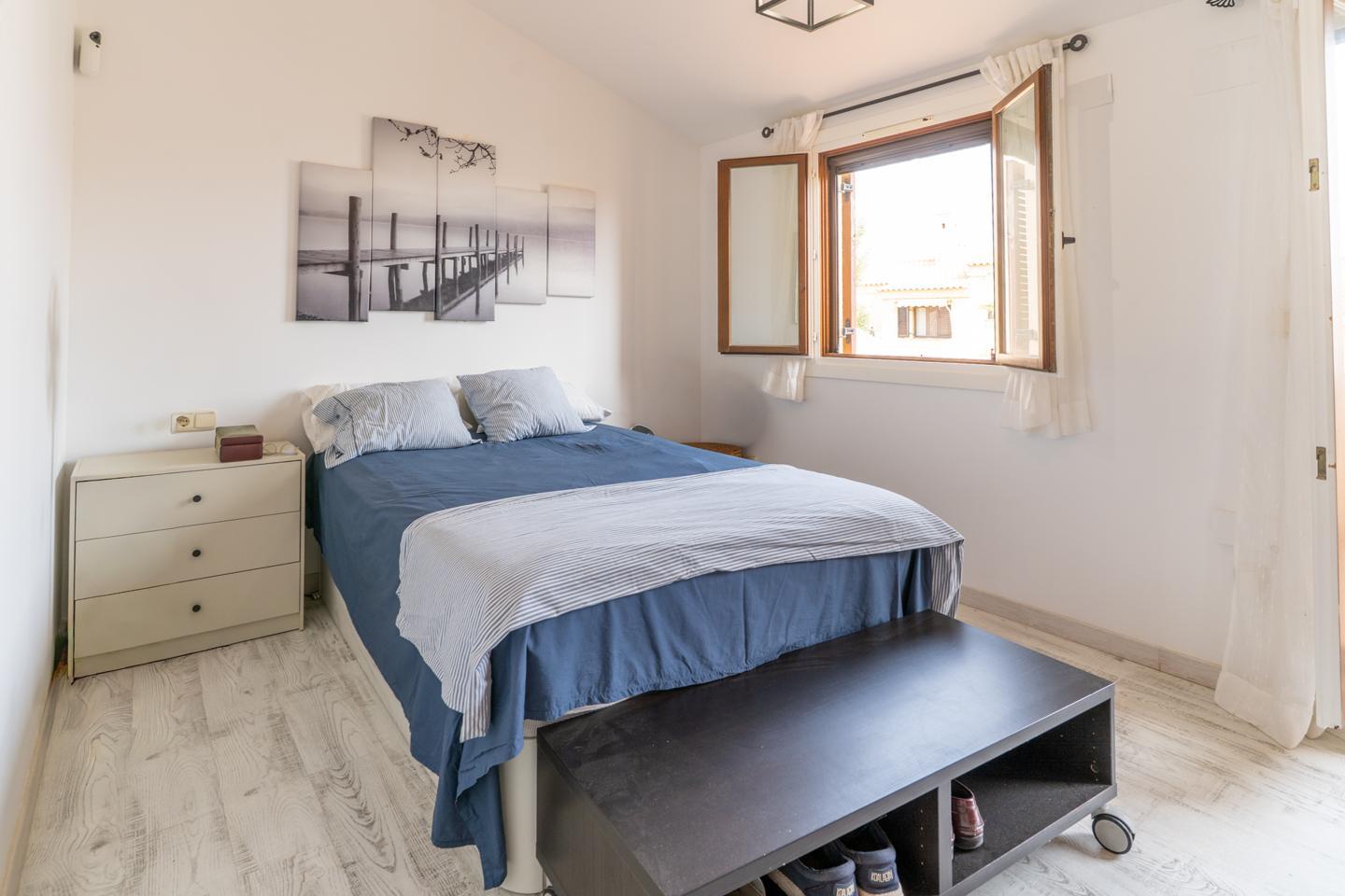 Adosado en Venta en Santa Pola