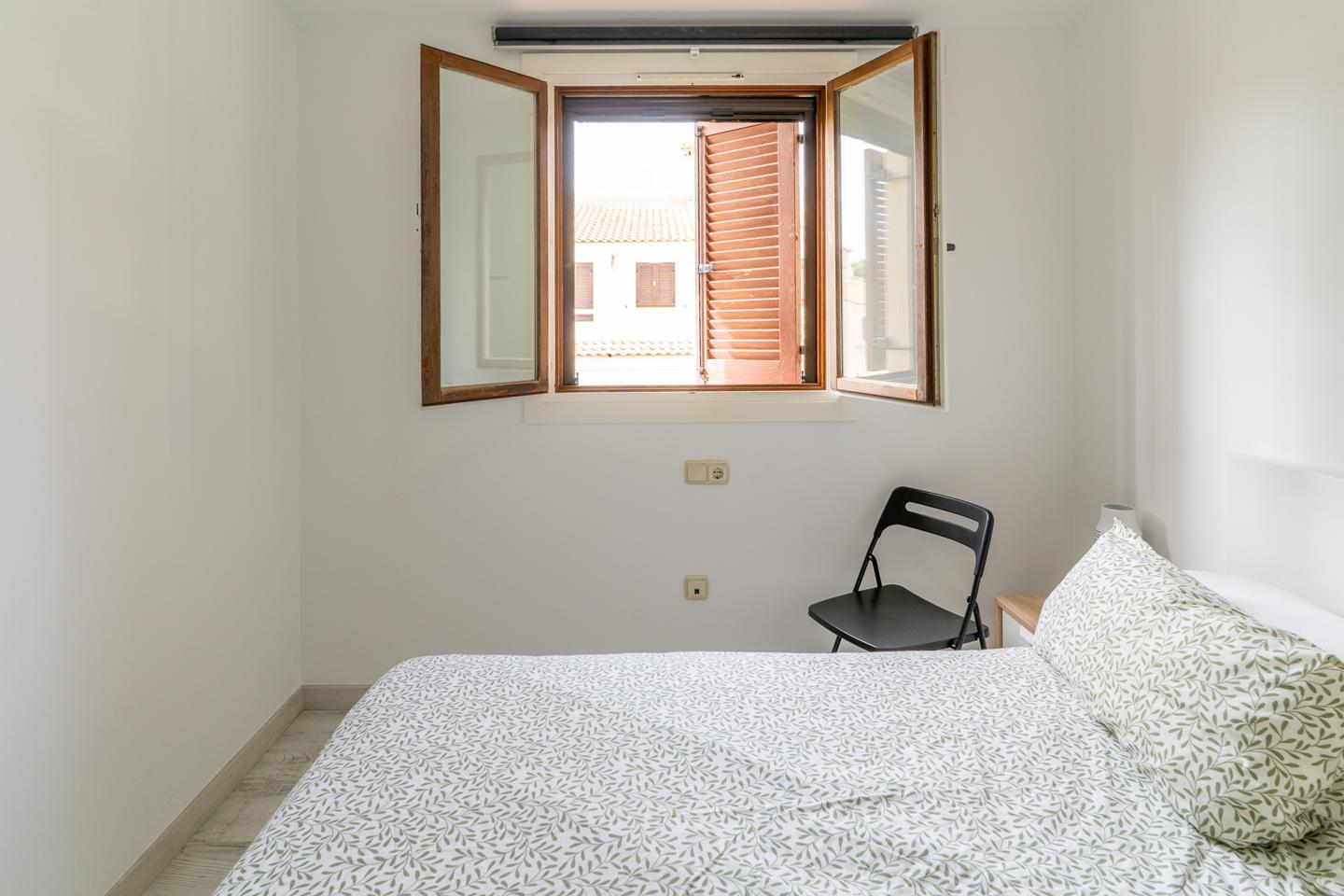 Adosado en Venta en Santa Pola