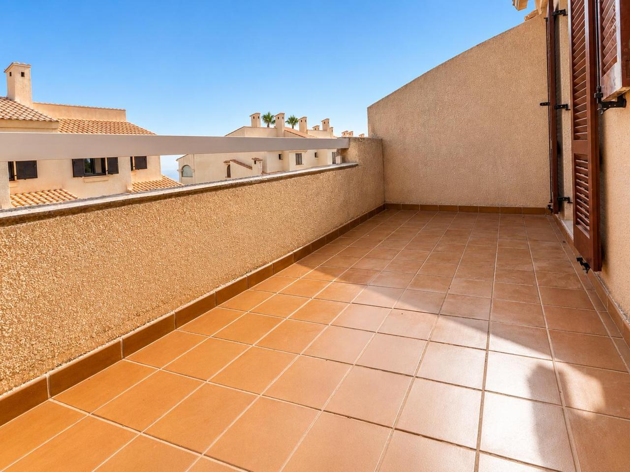 Adosado en Venta en Santa Pola