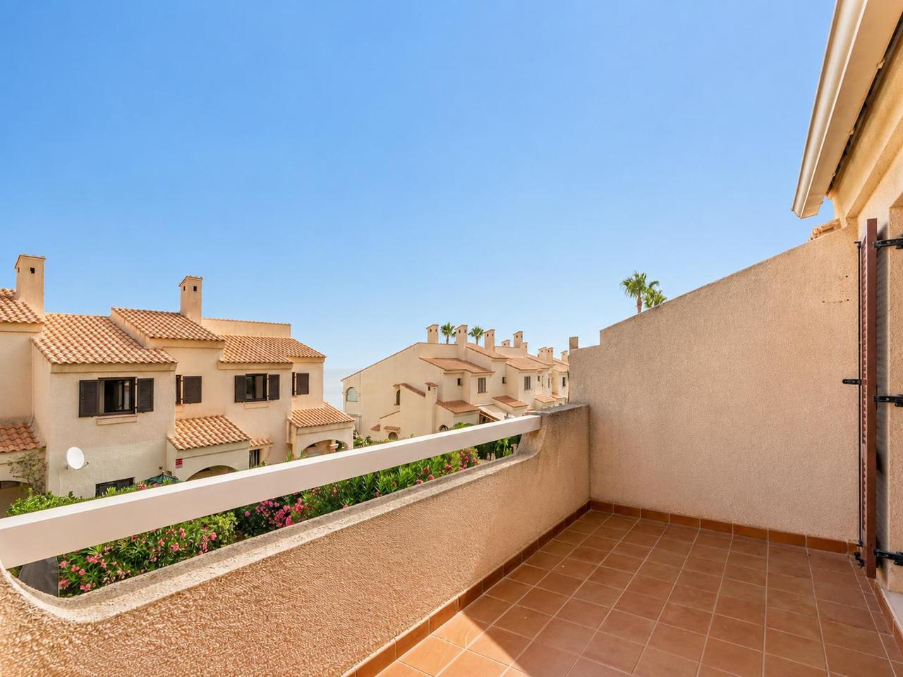 Adosado en Venta en Santa Pola