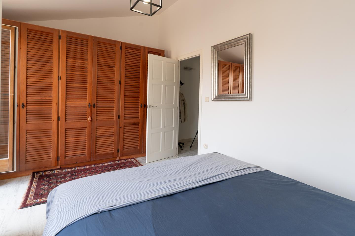 Adosado en Venta en Santa Pola