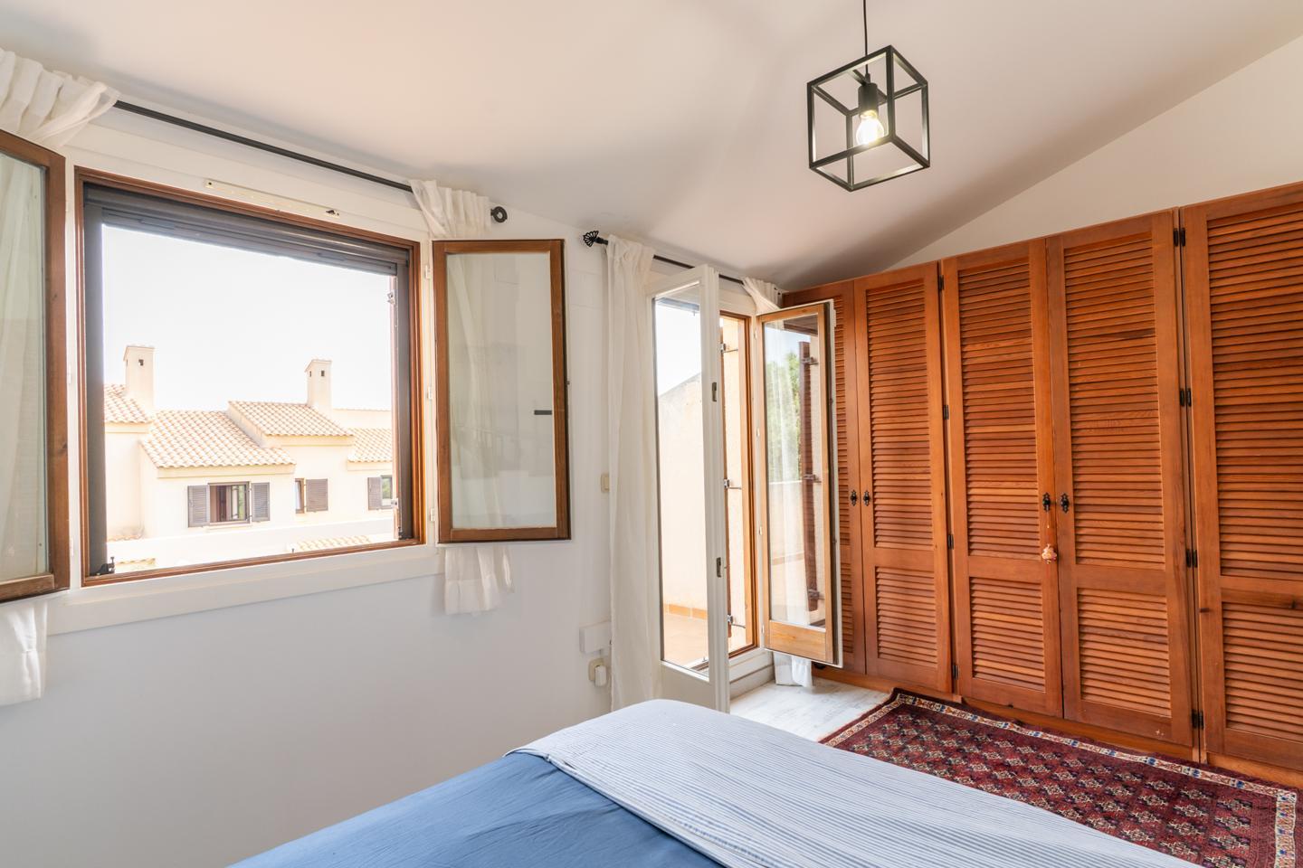Adosado en Venta en Santa Pola