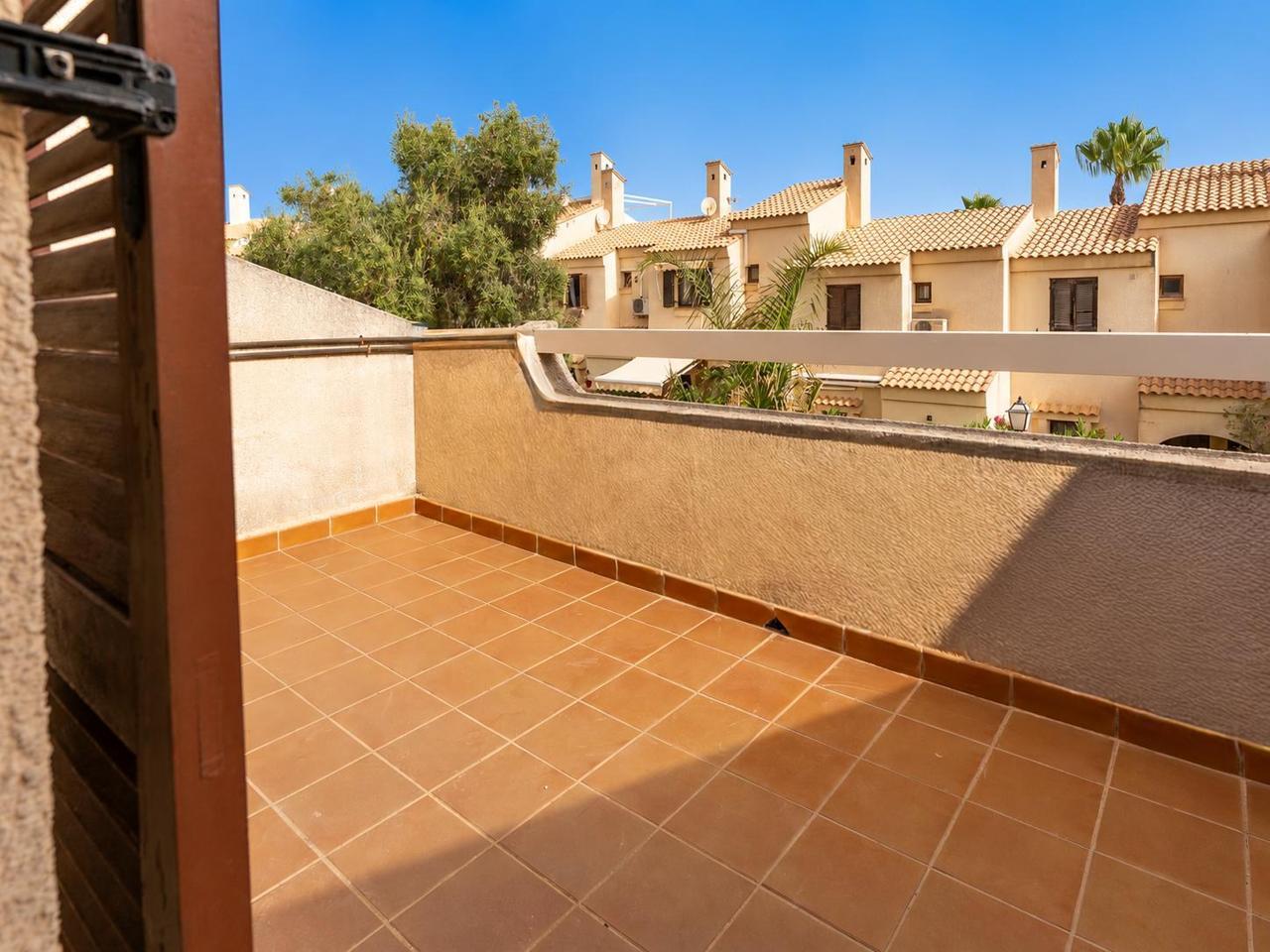 Adosado en Venta en Santa Pola