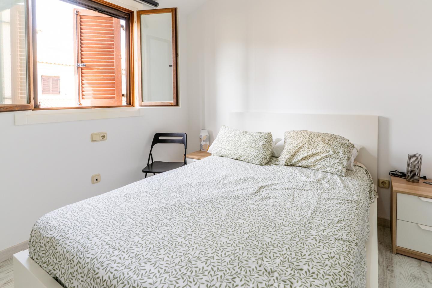 Adosado en Venta en Santa Pola