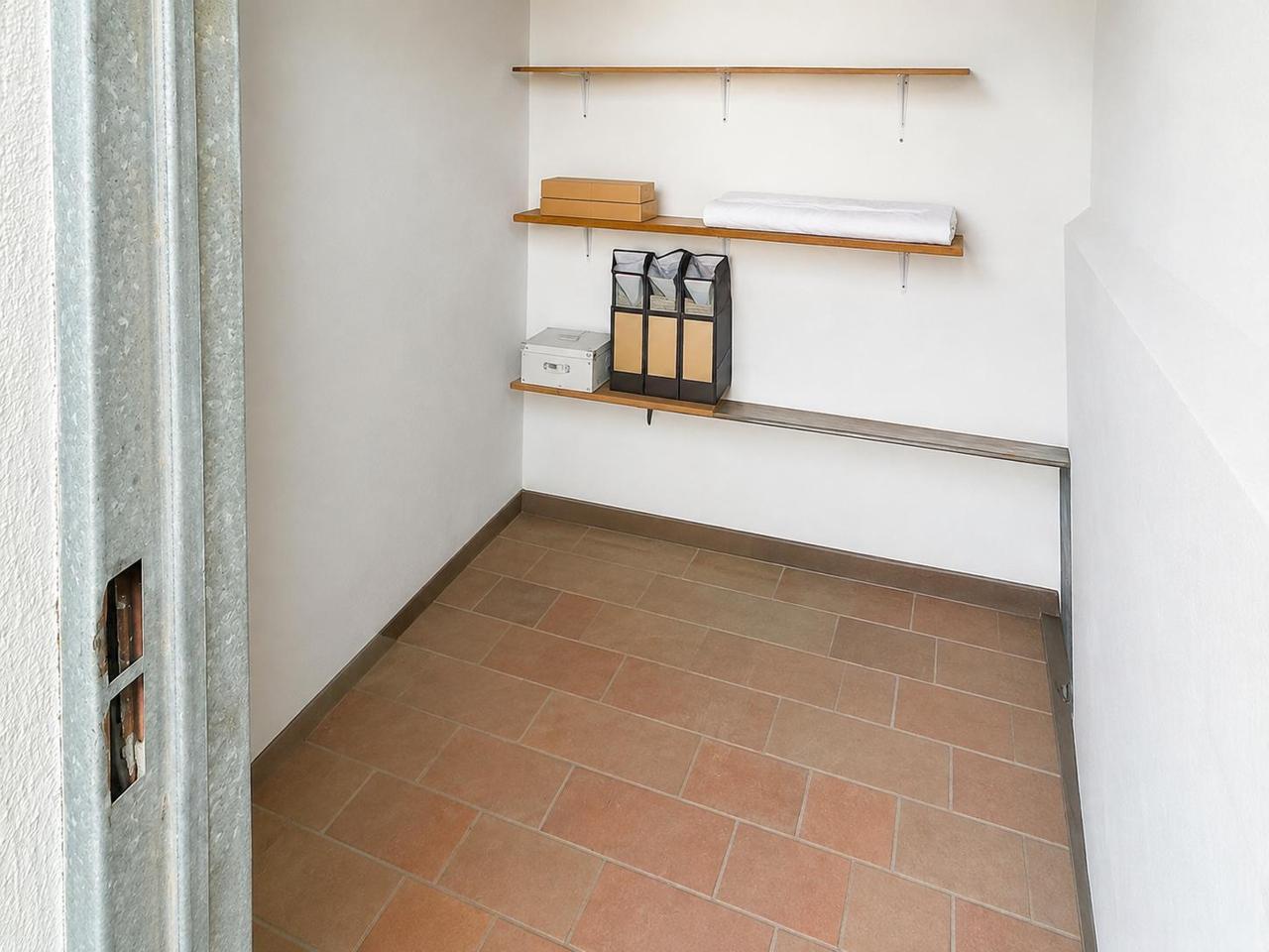 Flat for Sale in Santa Pola