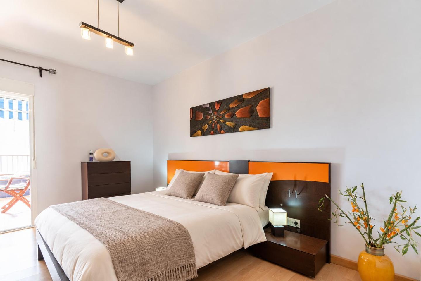 Piso en Venta en Santa Pola