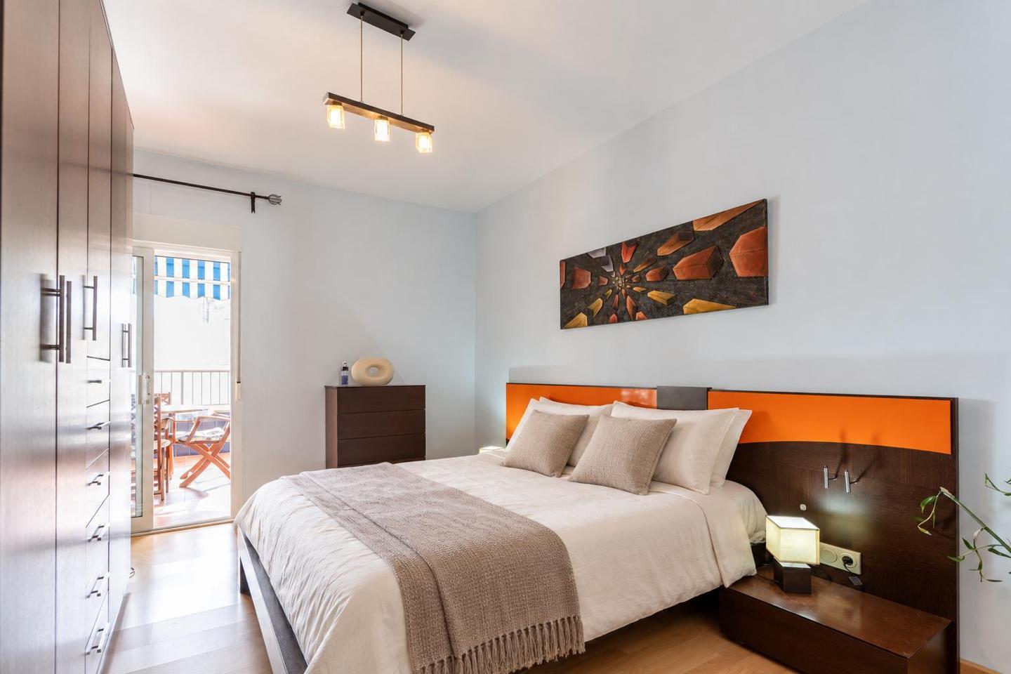 Piso en Venta en Santa Pola