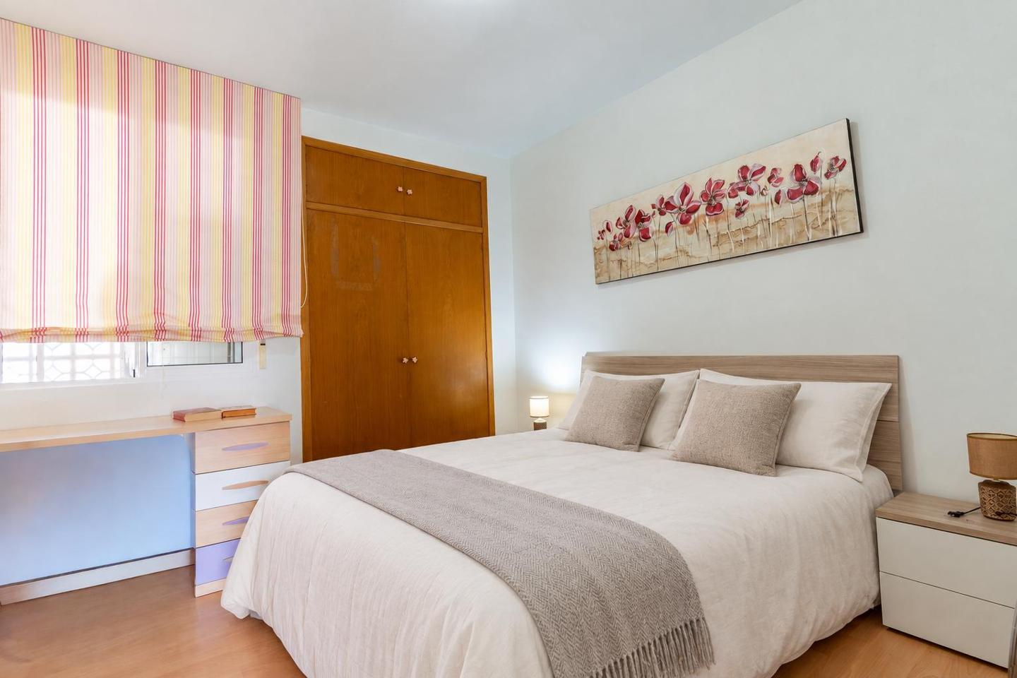 Piso en Venta en Santa Pola