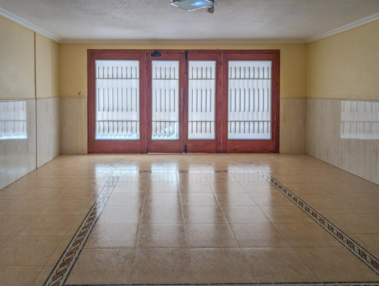 Piso en Venta en Santa Pola