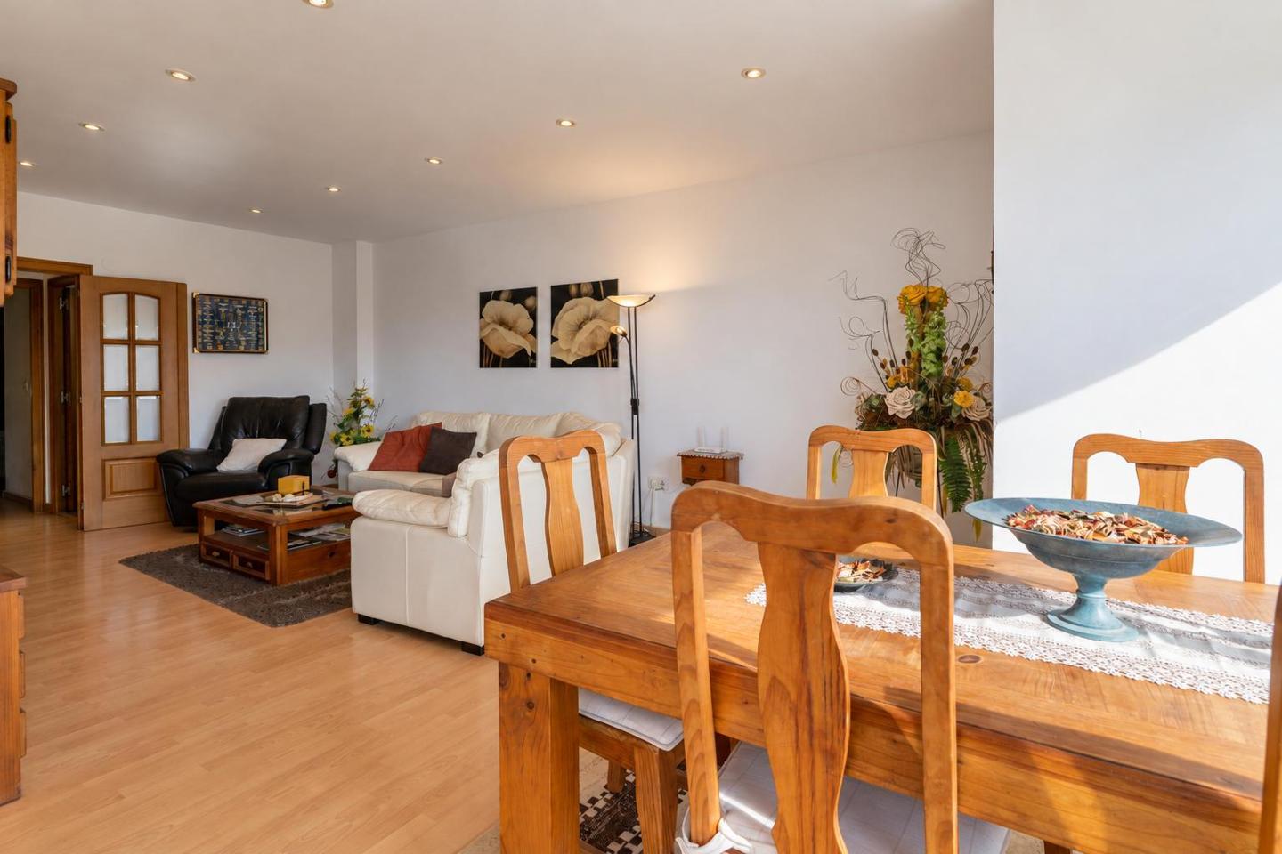 Piso en Venta en Santa Pola
