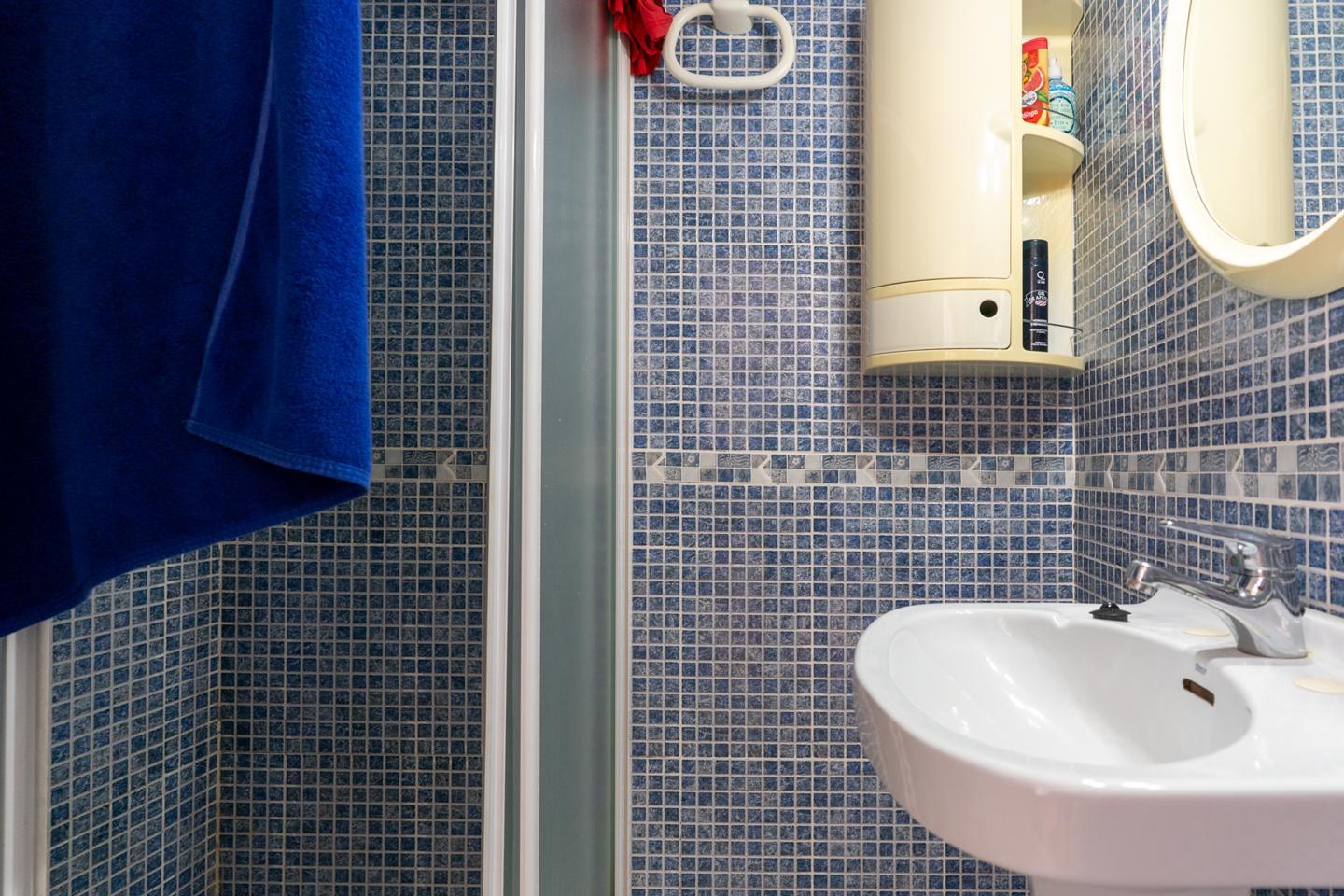 Piso en Venta en Santa Pola