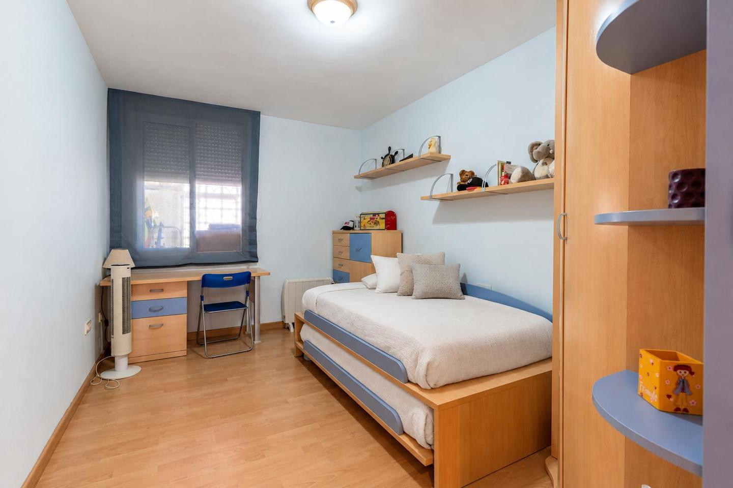 Piso en Venta en Santa Pola