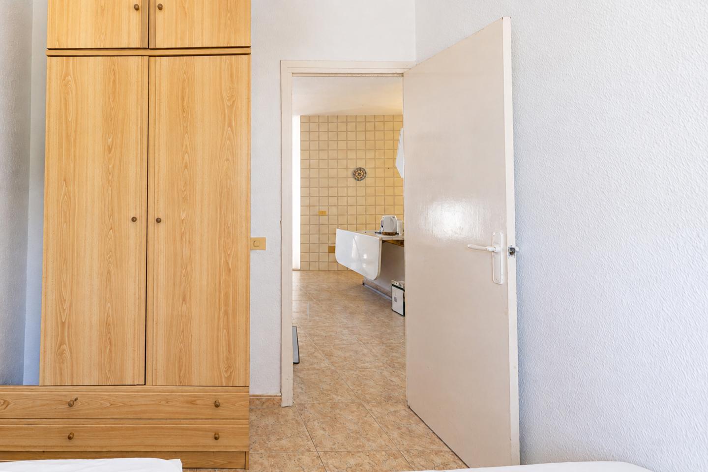 Adosado en Venta en Santa Pola