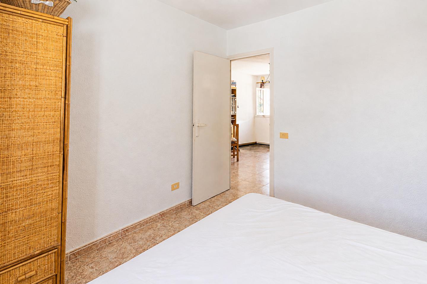 Adosado en Venta en Santa Pola