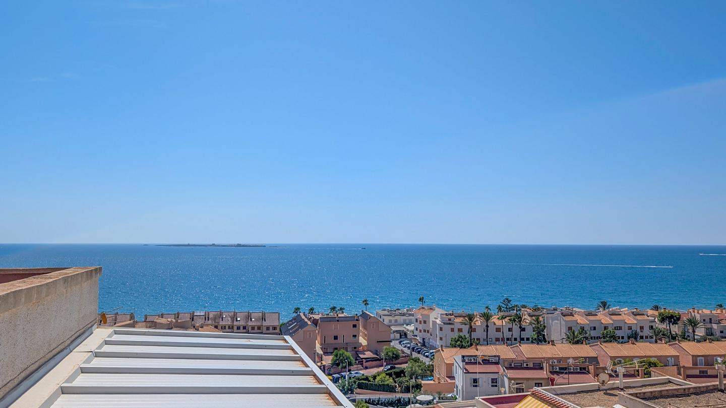 Adosado en Venta en Santa Pola