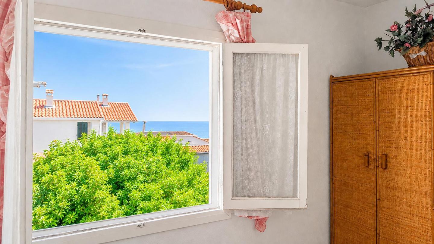 Adosado en Venta en Santa Pola
