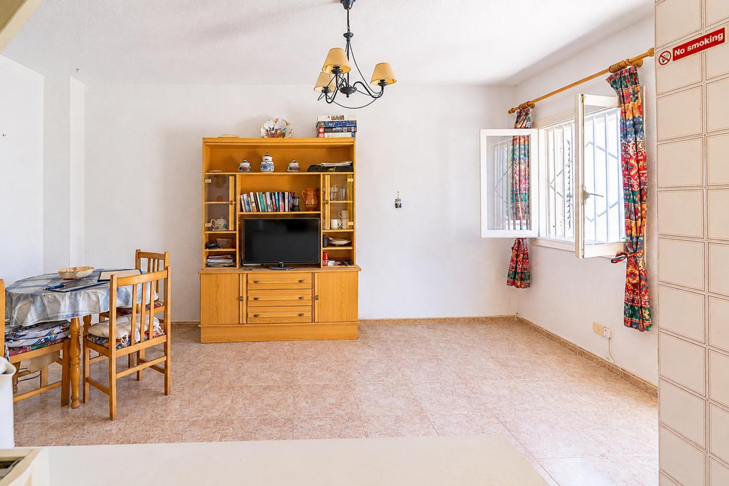 Adosado en Venta en Santa Pola