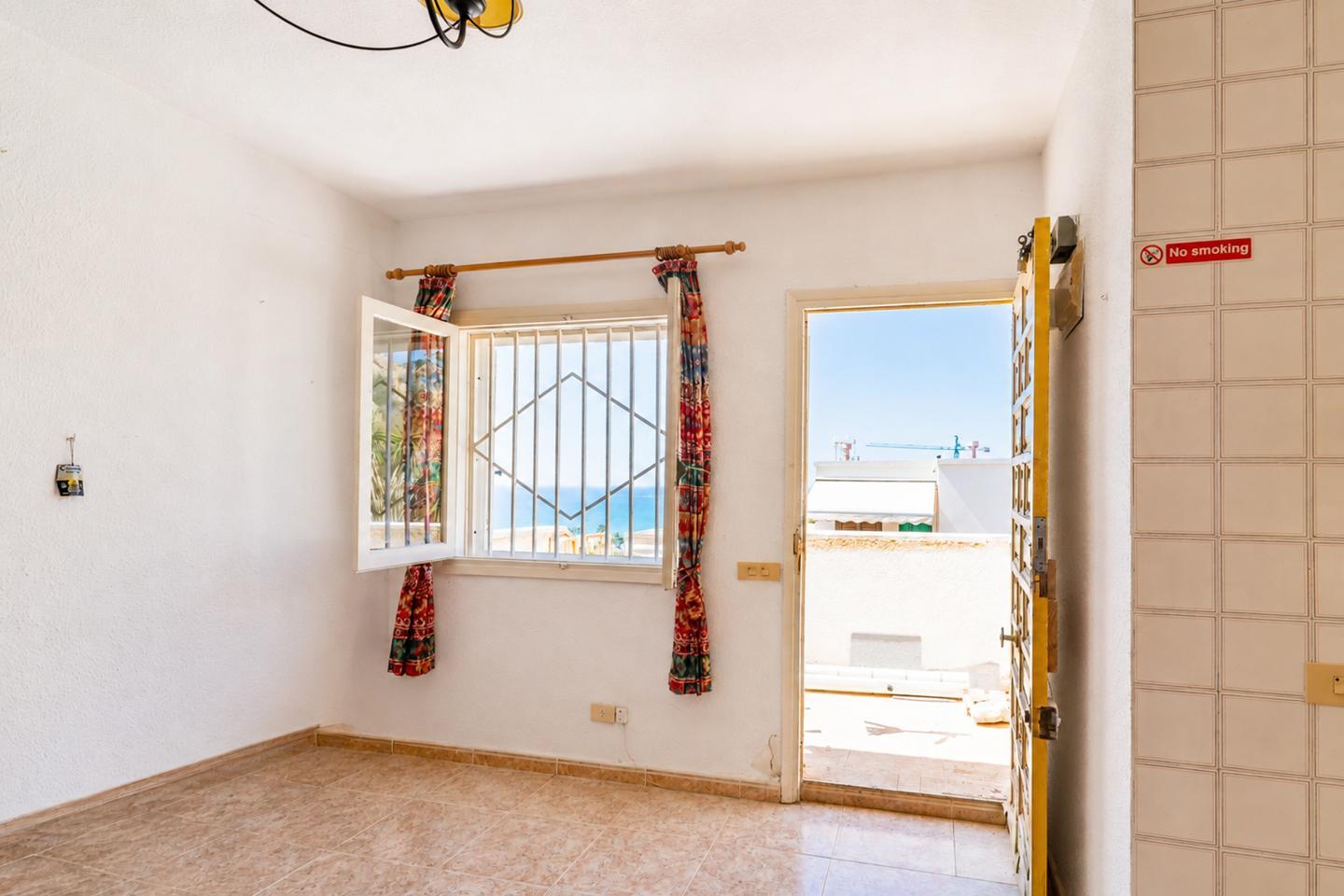 Adosado en Venta en Santa Pola