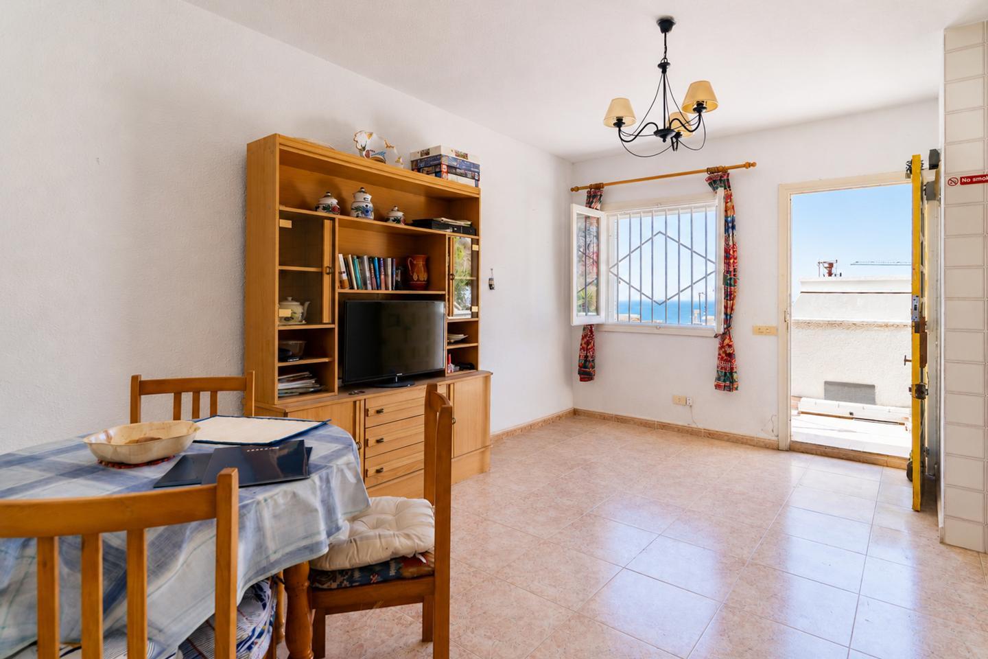 Adosado en Venta en Santa Pola
