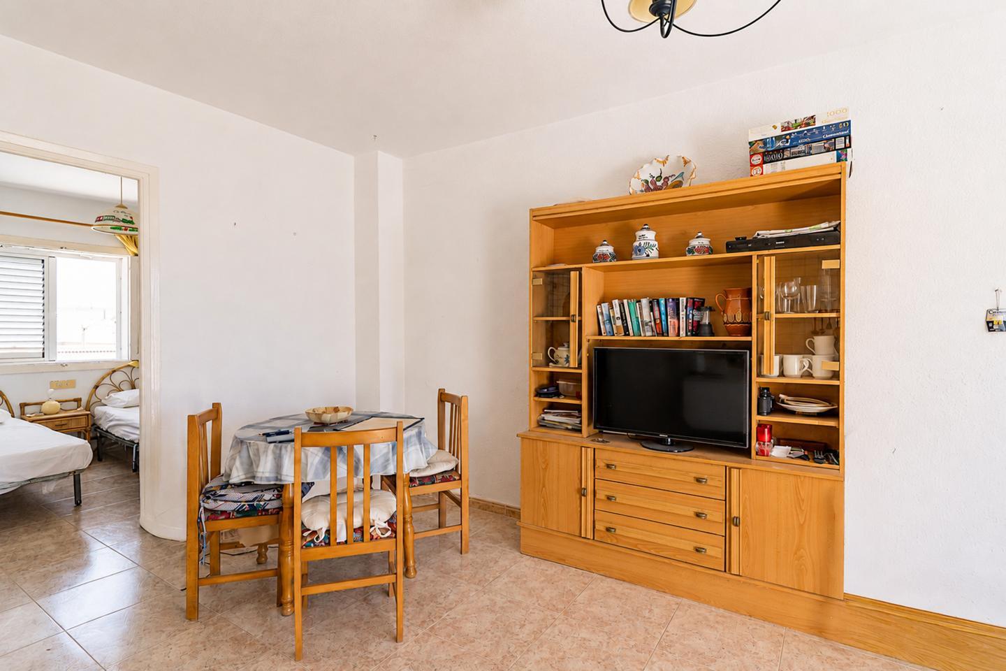 Adosado en Venta en Santa Pola