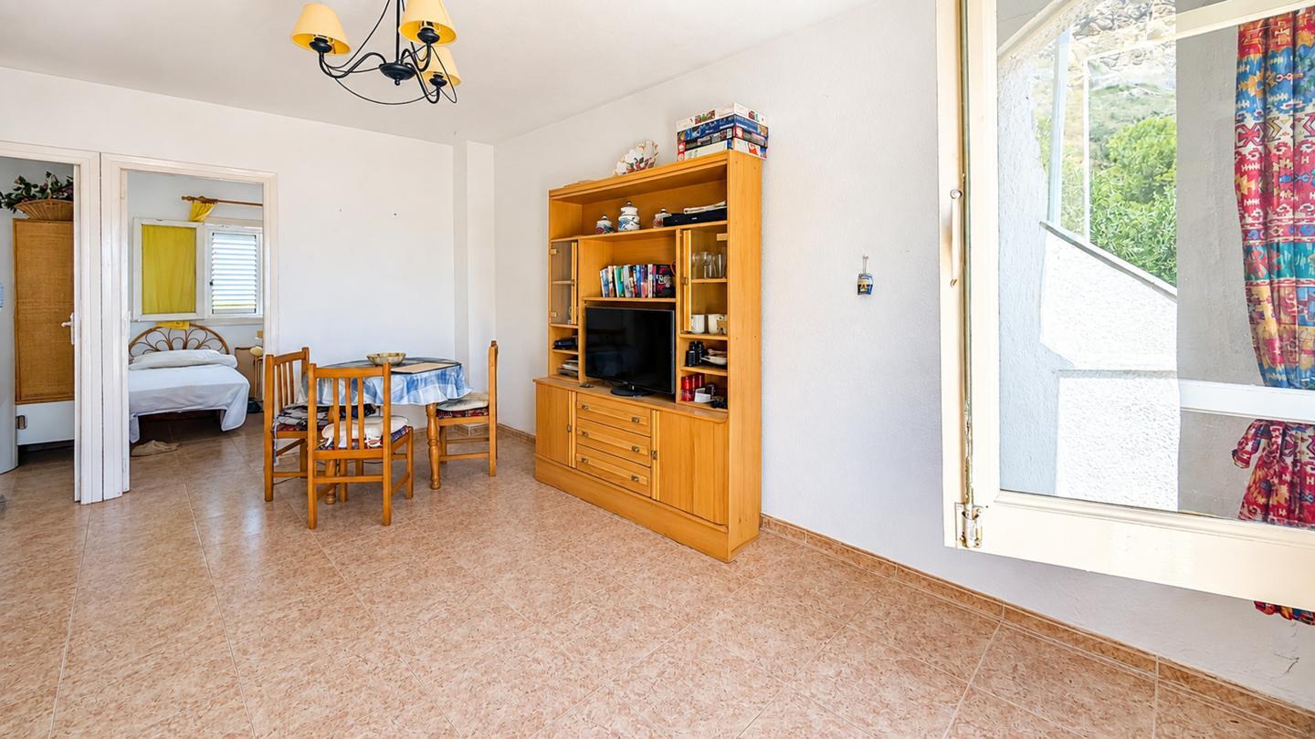 Adosado en Venta en Santa Pola