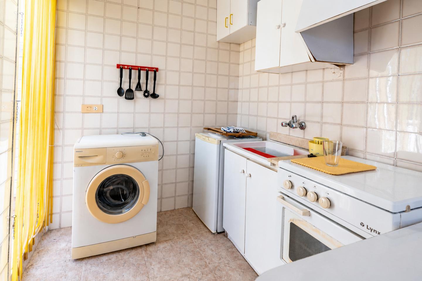 Adosado en Venta en Santa Pola