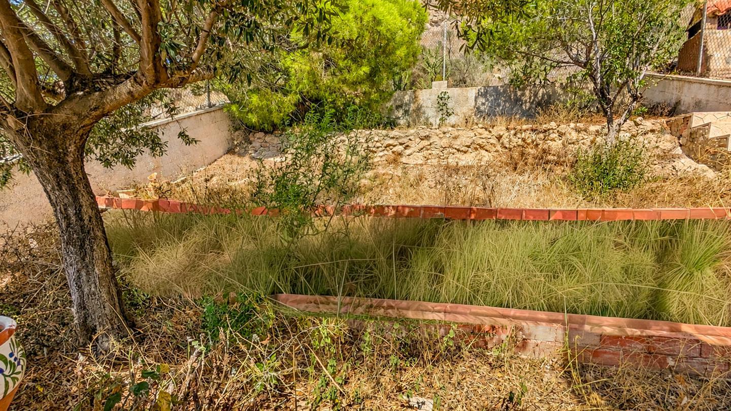 Adosado en Venta en Santa Pola