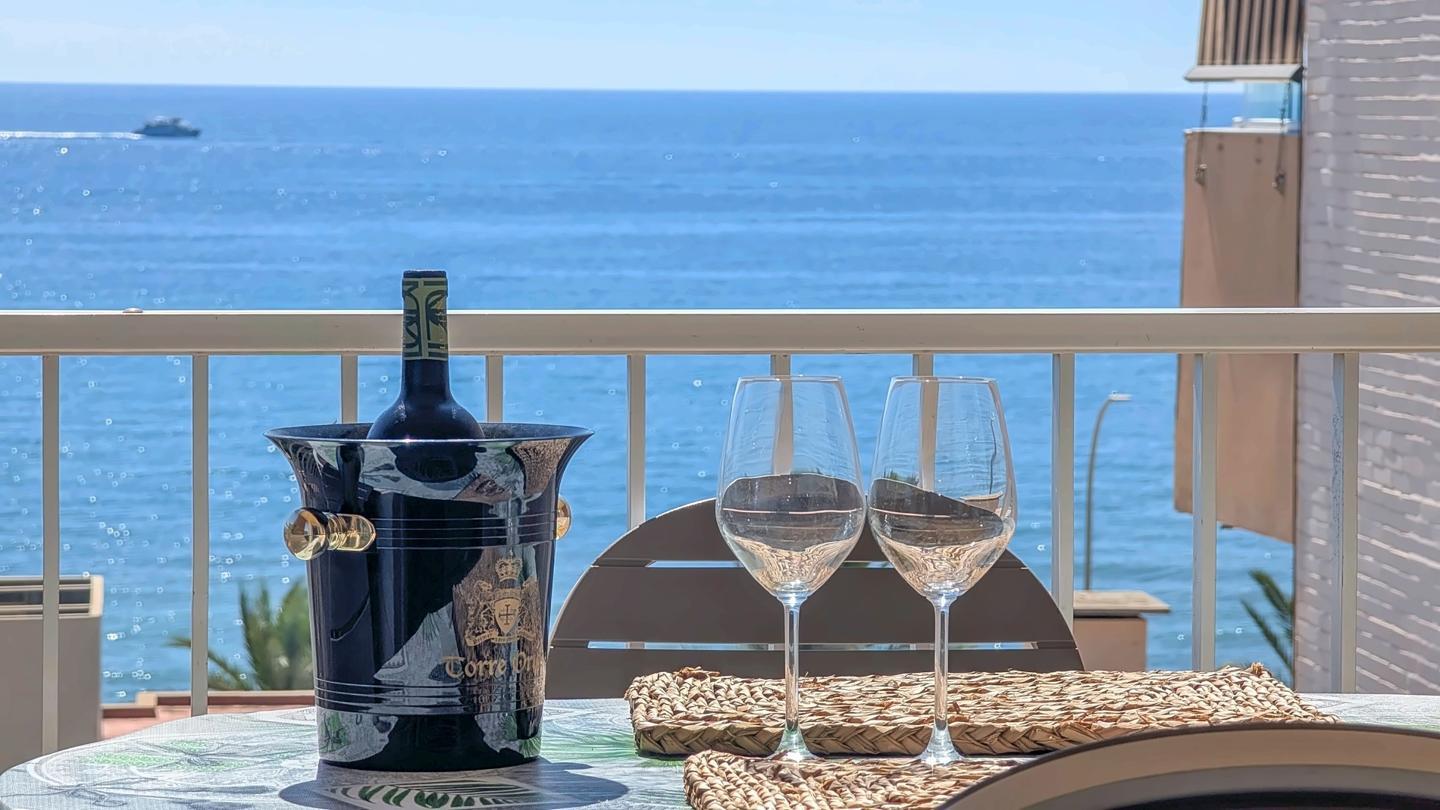 Piso en Venta en Santa Pola