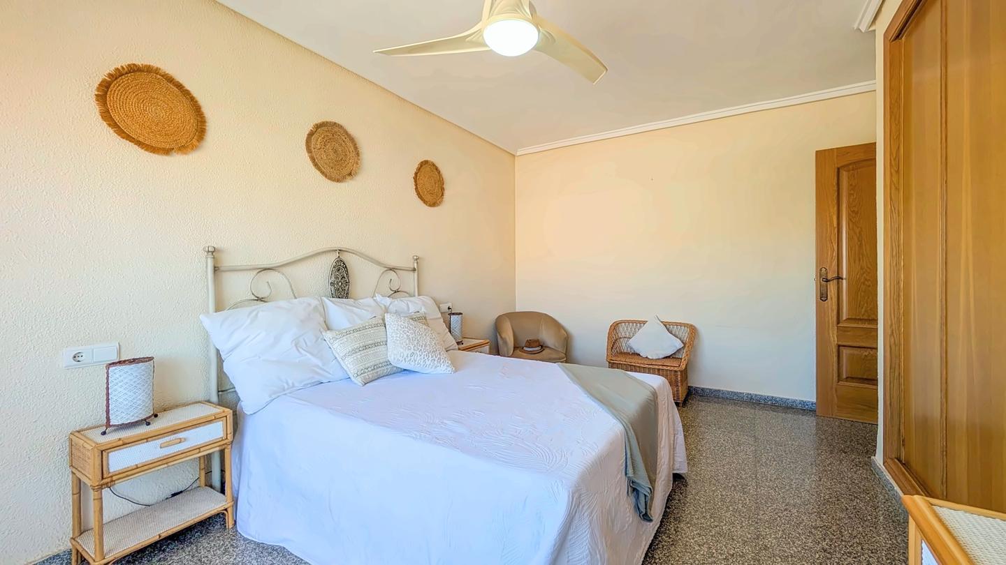 Piso en Venta en Santa Pola
